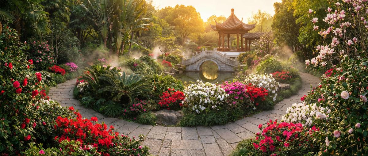 海角网植物视频社区