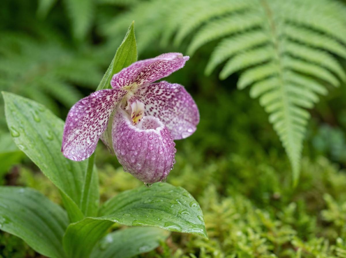 海角网植物短视频