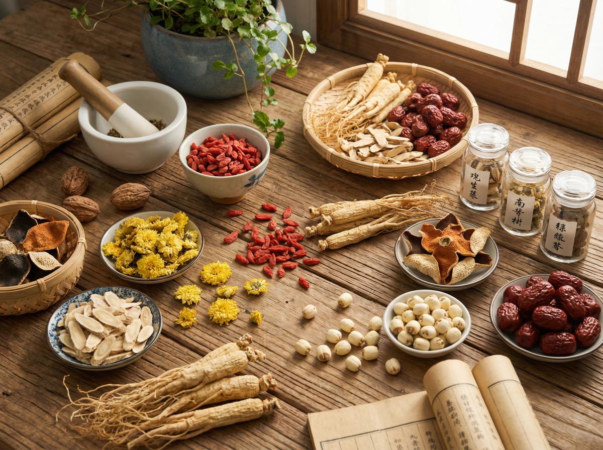 海角网植物MV拍摄