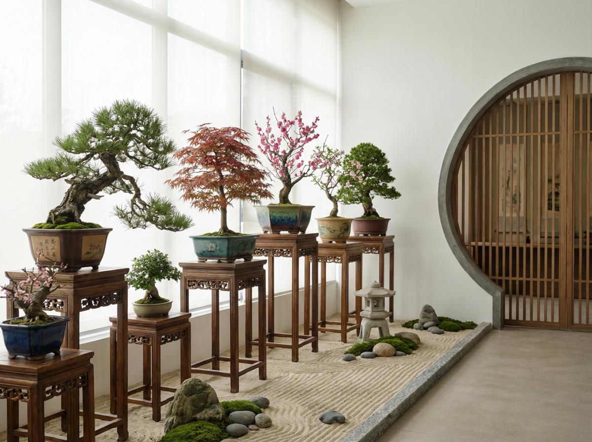 海角网保护植物视频