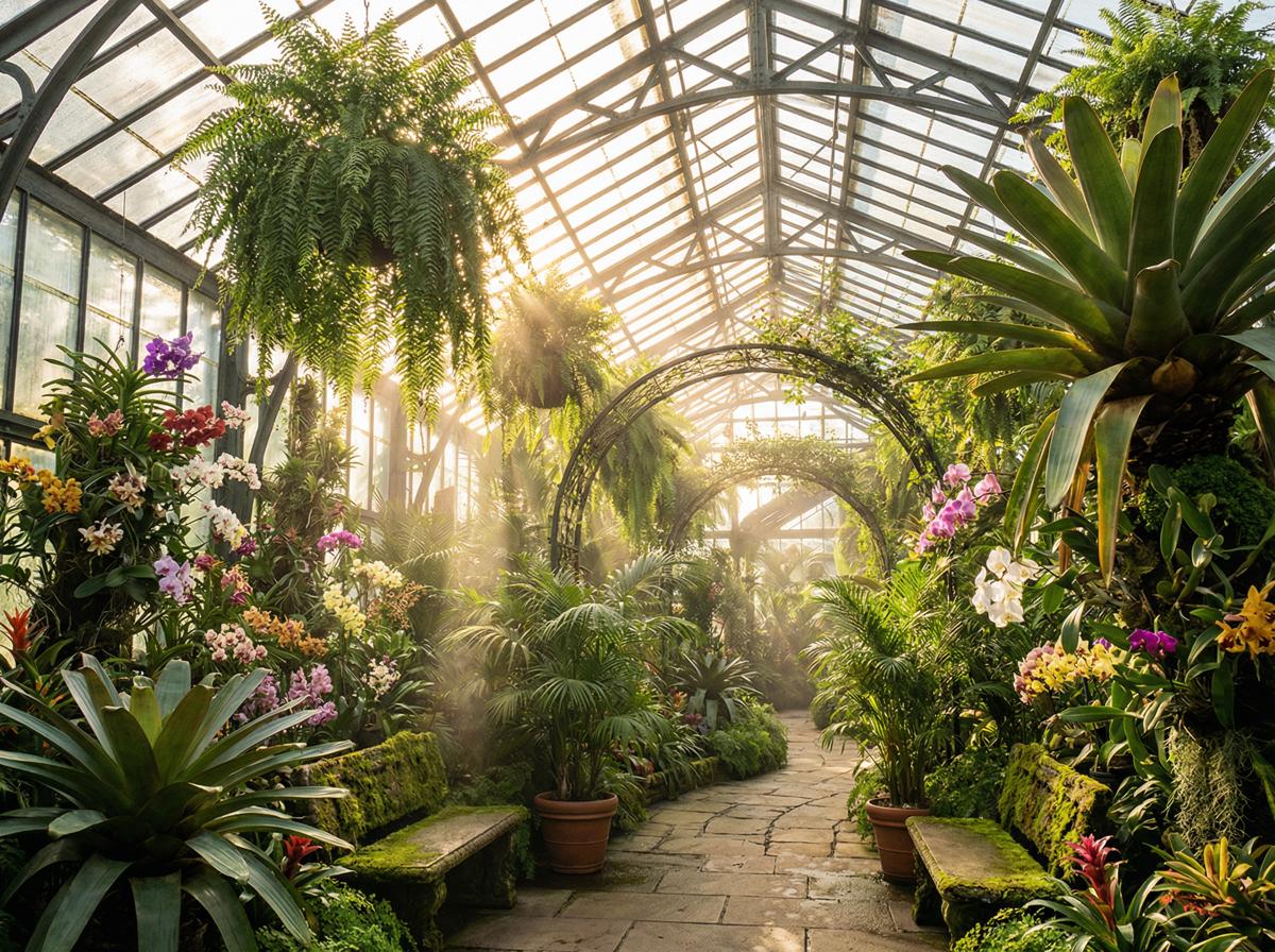 海角网植物视频展示