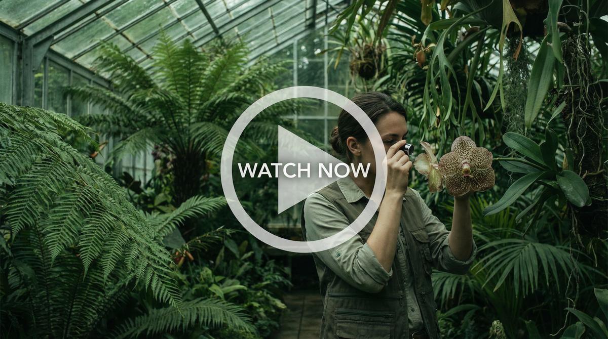 海角网植物视频教程