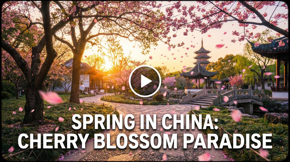 海角网春日植物视频