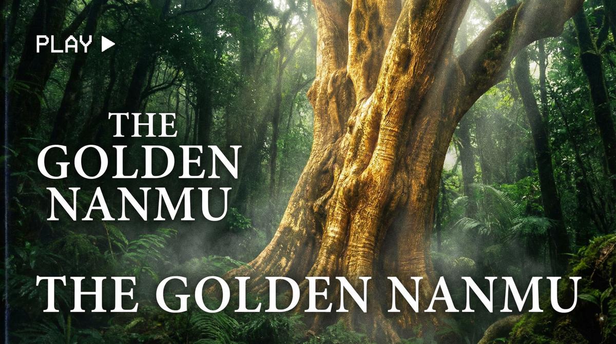 海角网稀有植物视频