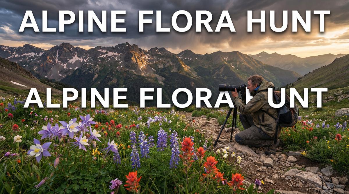 海角网大山植物视频