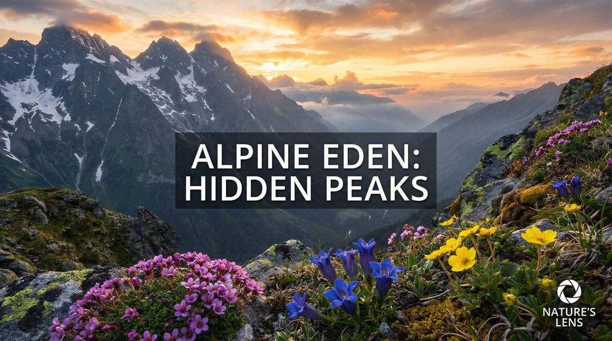 海角网植物视频测评