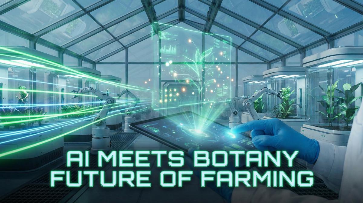 海角网植物视频制作